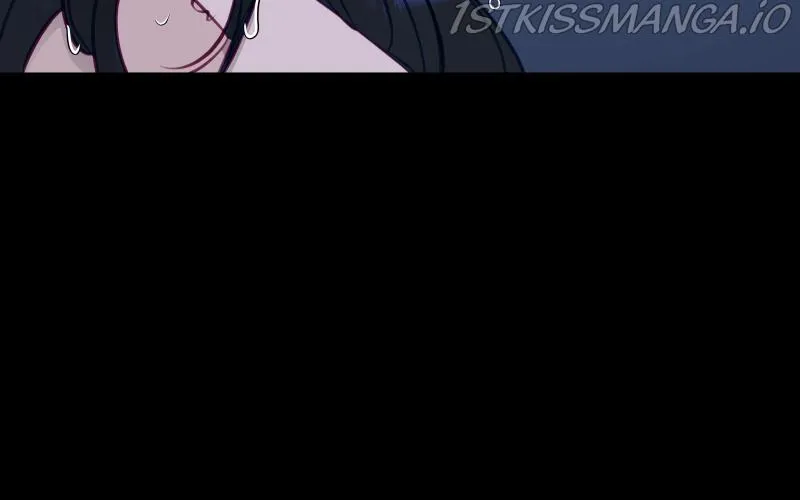 Love Me To Death Kainu Manga Chapter 15 Page 69