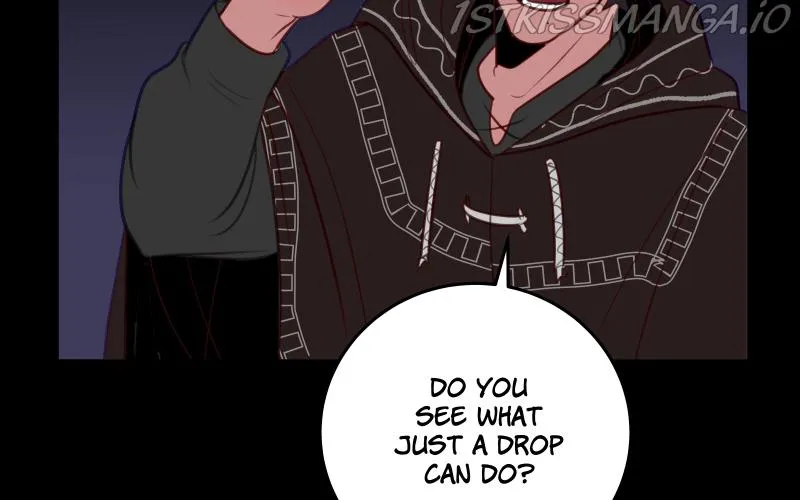 Love Me To Death Kainu Manga Chapter 15 Page 71