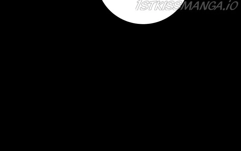 Love Me To Death Kainu Manga Chapter 15 Page 72