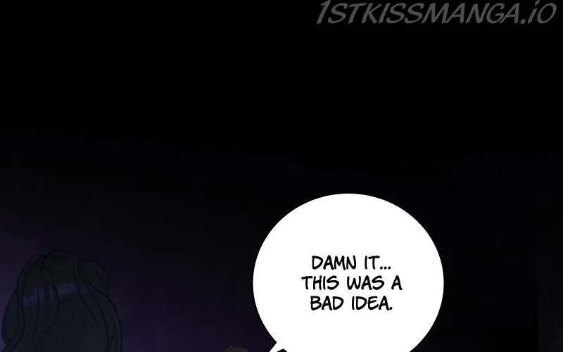 Love Me To Death Kainu Manga Chapter 15 Page 73