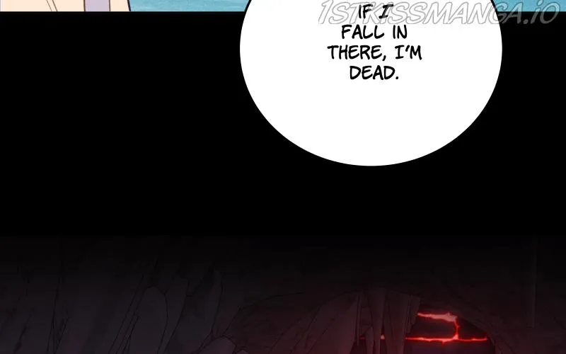 Love Me To Death Kainu Manga Chapter 15 Page 75