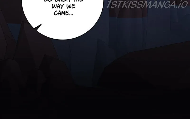 Love Me To Death Kainu Manga Chapter 15 Page 77