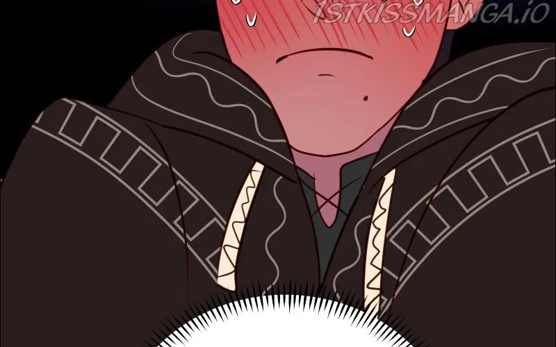 Love Me To Death Kainu Manga Chapter 15 Page 93