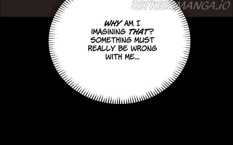 Love Me To Death Kainu Manga Chapter 15 Page 94