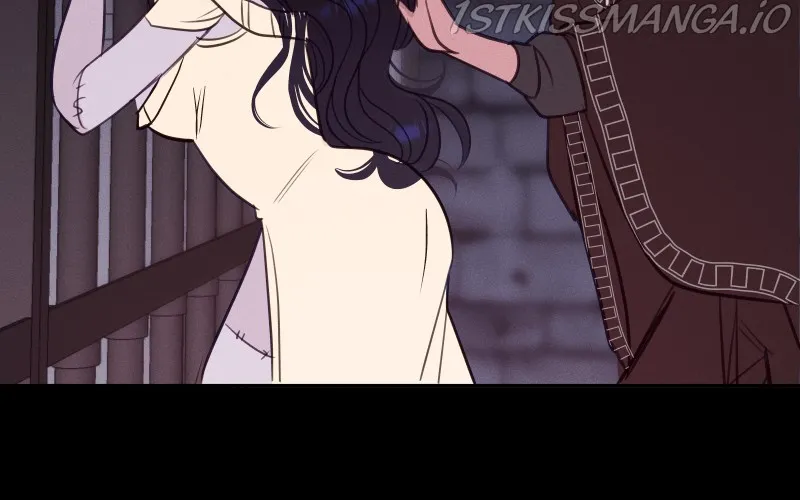 Love Me To Death Kainu Manga Chapter 14 Page 3