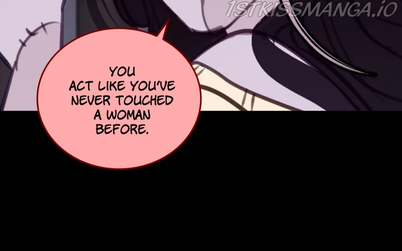 Love Me To Death Kainu Manga Chapter 14 Page 5