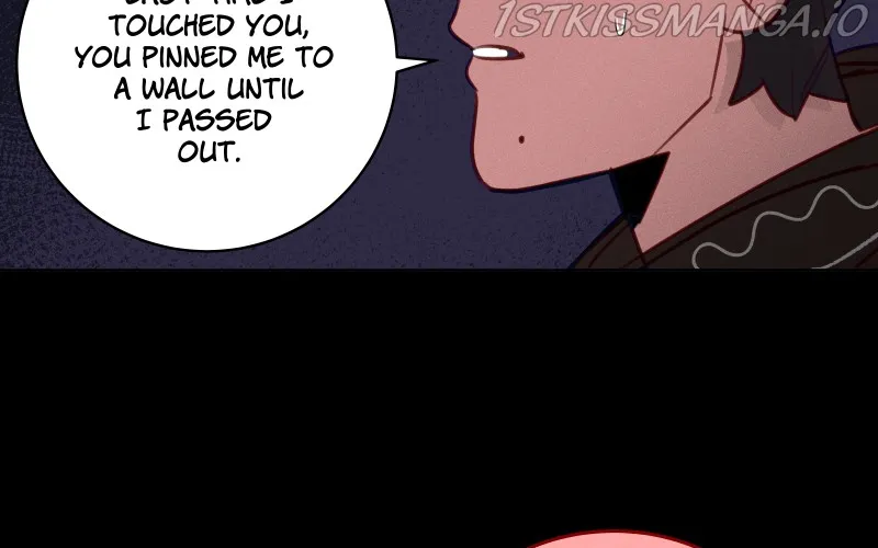 Love Me To Death Kainu Manga Chapter 14 Page 7
