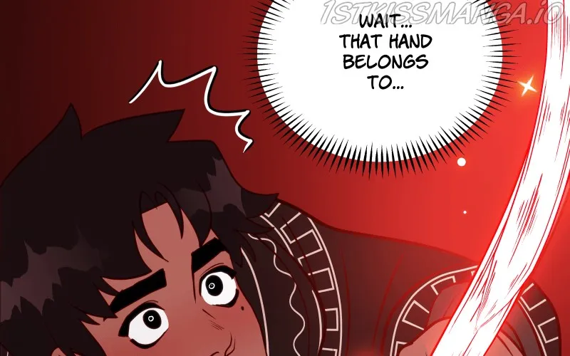 Love Me To Death Kainu Manga Chapter 14 Page 59