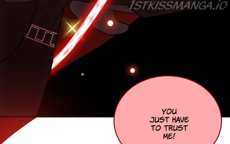 Love Me To Death Kainu Manga Chapter 14 Page 61