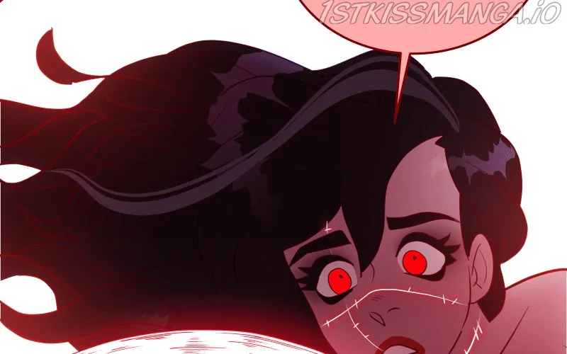 Love Me To Death Kainu Manga Chapter 14 Page 62