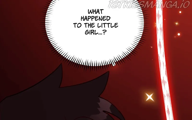 Love Me To Death Kainu Manga Chapter 14 Page 65