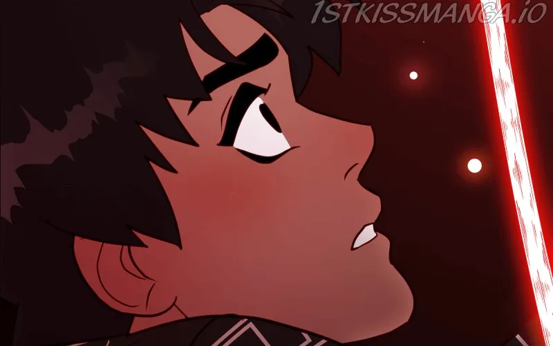 Love Me To Death Kainu Manga Chapter 14 Page 66
