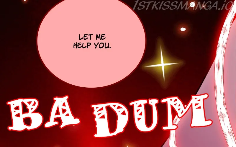 Love Me To Death Kainu Manga Chapter 14 Page 72