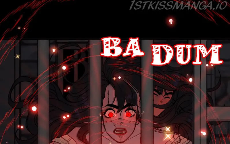 Love Me To Death Kainu Manga Chapter 14 Page 79