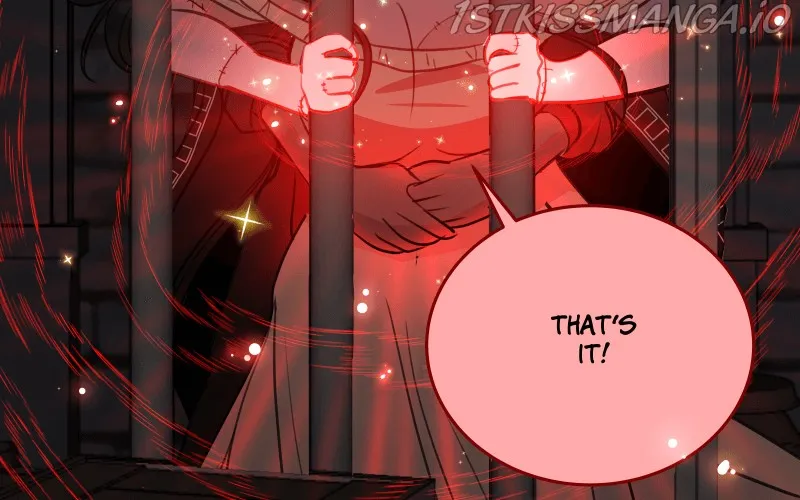 Love Me To Death Kainu Manga Chapter 14 Page 80