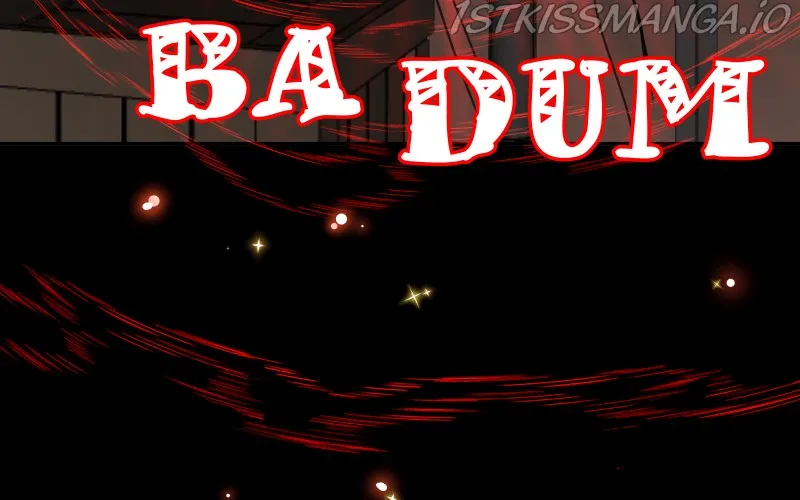 Love Me To Death Kainu Manga Chapter 14 Page 81