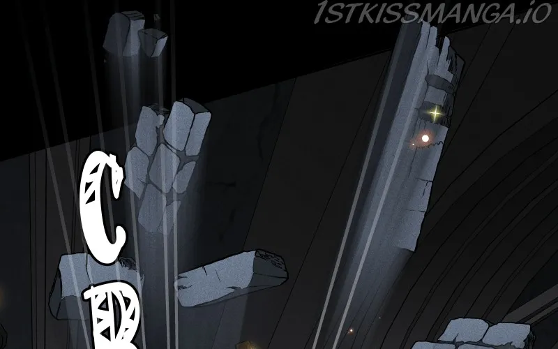 Love Me To Death Kainu Manga Chapter 14 Page 84