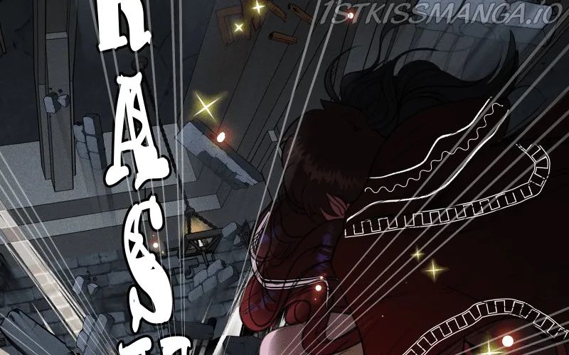 Love Me To Death Kainu Manga Chapter 14 Page 85