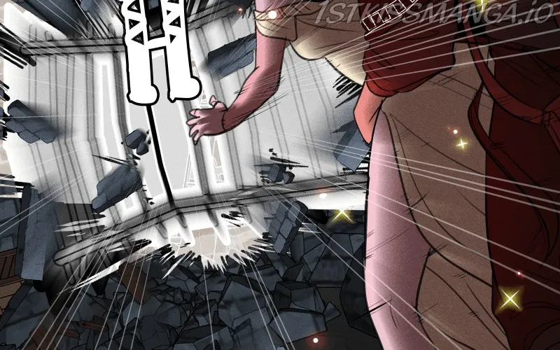 Love Me To Death Kainu Manga Chapter 14 Page 86