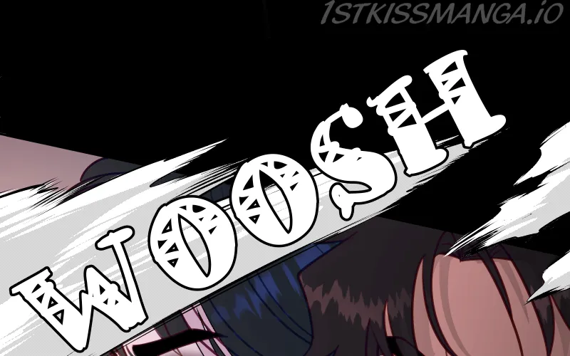 Love Me To Death Kainu Manga Chapter 14 Page 88