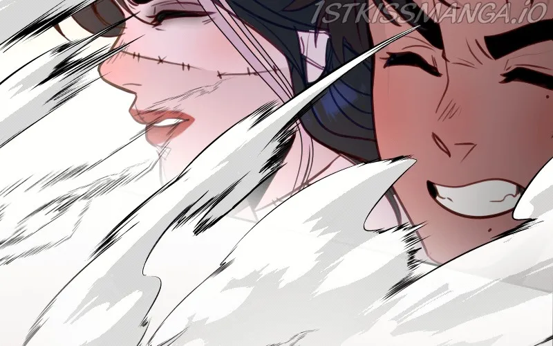 Love Me To Death Kainu Manga Chapter 14 Page 89