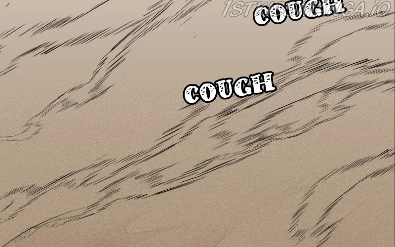 Love Me To Death Kainu Manga Chapter 14 Page 91