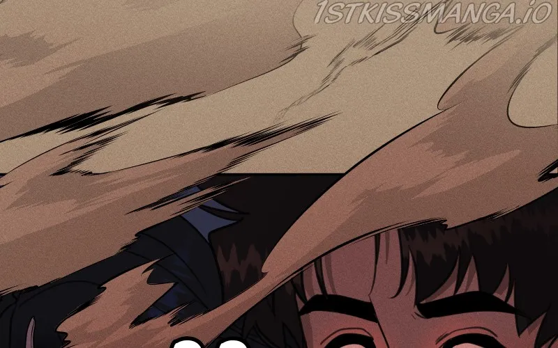 Love Me To Death Kainu Manga Chapter 14 Page 92