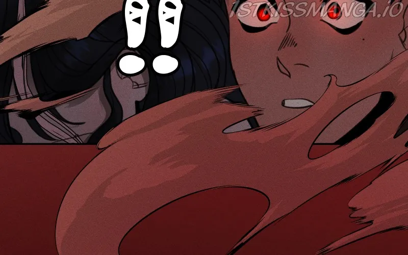 Love Me To Death Kainu Manga Chapter 14 Page 93