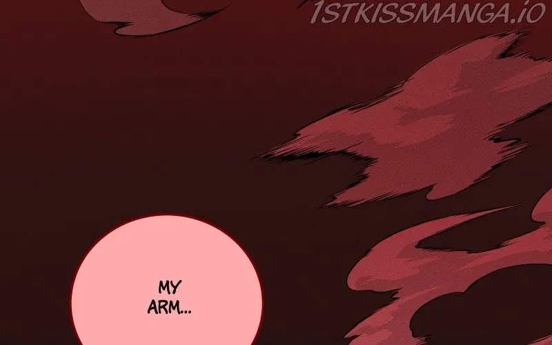 Love Me To Death Kainu Manga Chapter 14 Page 94