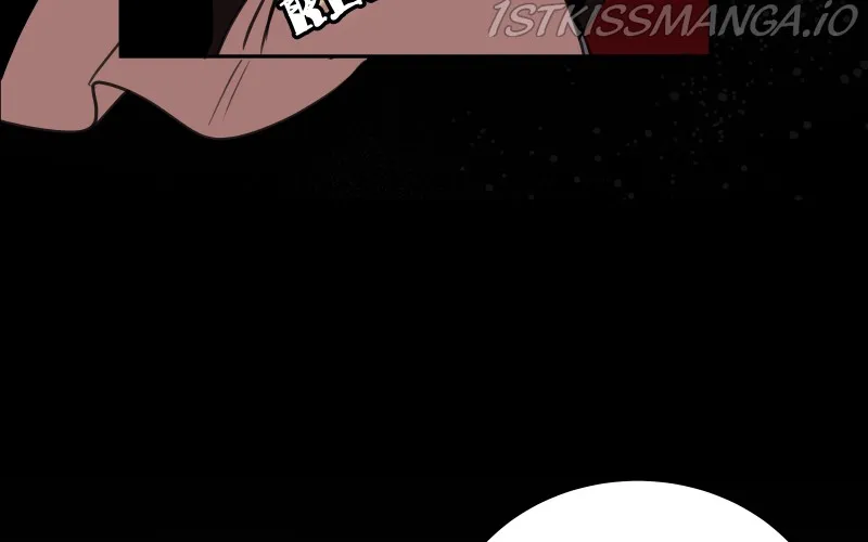 Love Me To Death Kainu Manga Chapter 14 Page 98