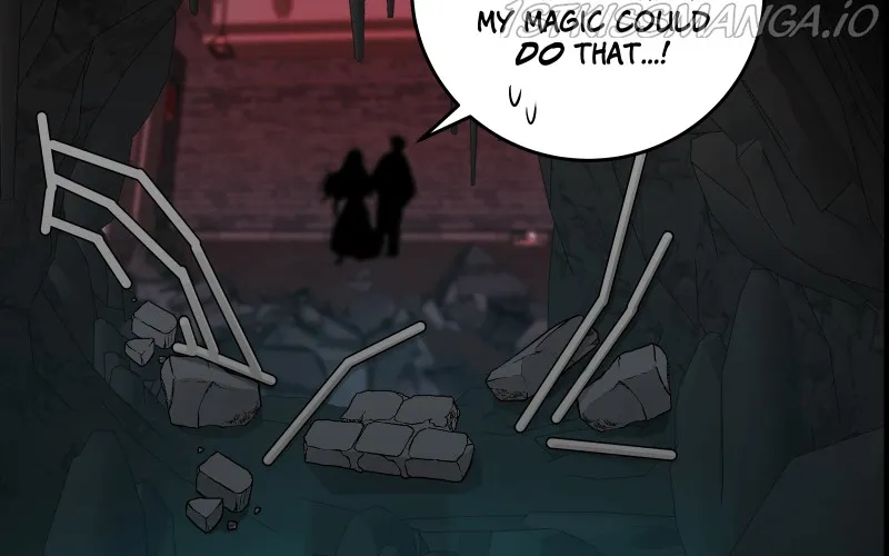 Love Me To Death Kainu Manga Chapter 14 Page 103