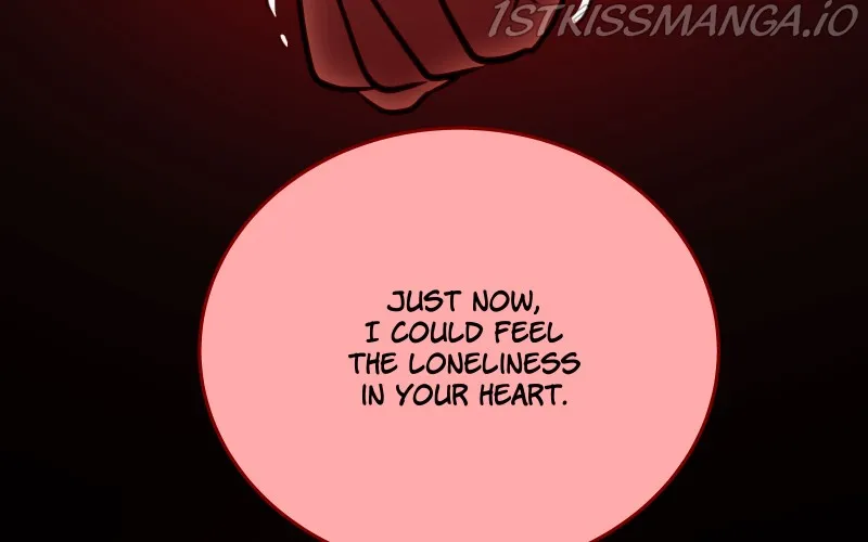 Love Me To Death Kainu Manga Chapter 14 Page 115