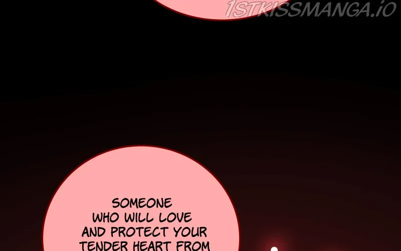 Love Me To Death Kainu Manga Chapter 14 Page 118
