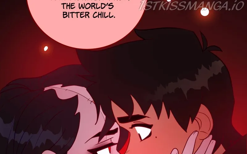 Love Me To Death Kainu Manga Chapter 14 Page 119