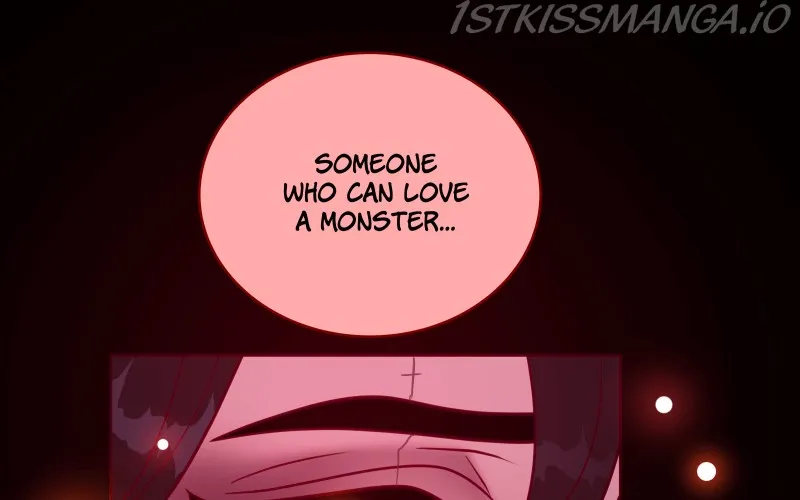 Love Me To Death Kainu Manga Chapter 14 Page 121