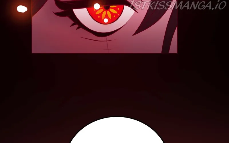 Love Me To Death Kainu Manga Chapter 14 Page 122