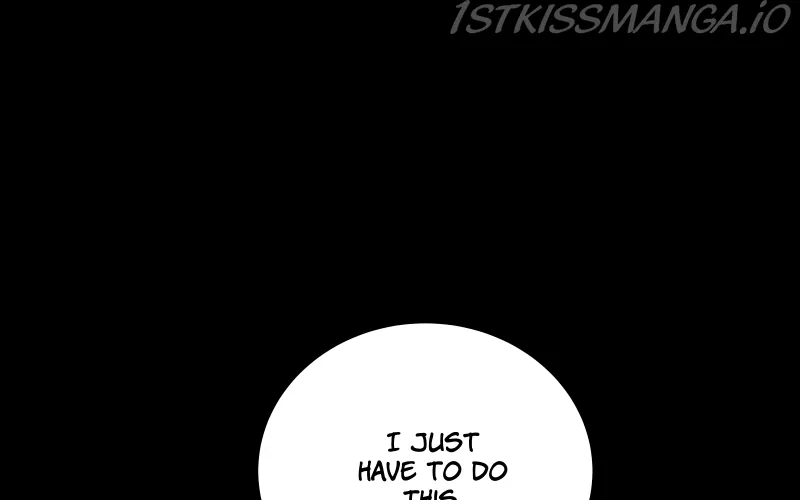 Love Me To Death Kainu Manga Chapter 14 Page 226