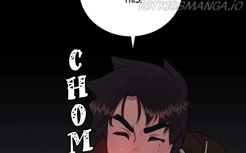 Love Me To Death Kainu Manga Chapter 14 Page 227