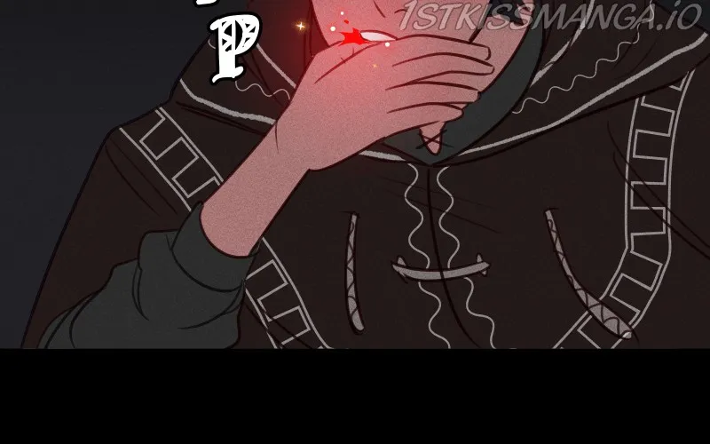 Love Me To Death Kainu Manga Chapter 14 Page 228