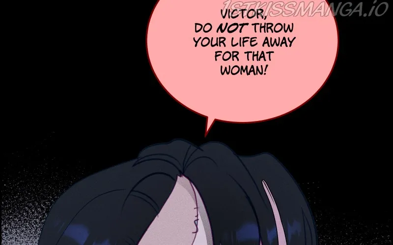 Love Me To Death Kainu Manga Chapter 14 Page 230