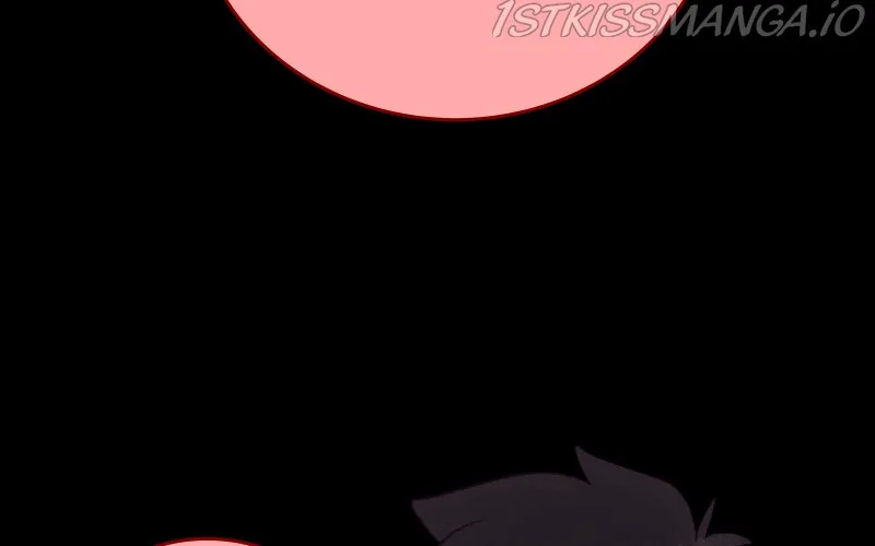 Love Me To Death Kainu Manga Chapter 14 Page 233