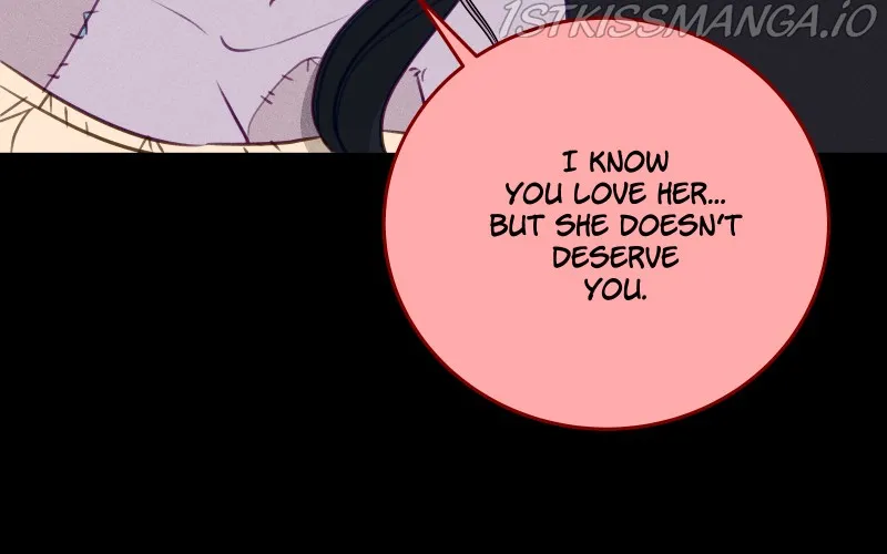 Love Me To Death Kainu Manga Chapter 14 Page 238