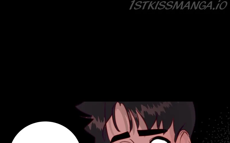 Love Me To Death Kainu Manga Chapter 14 Page 239