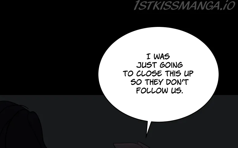 Love Me To Death Kainu Manga Chapter 14 Page 241