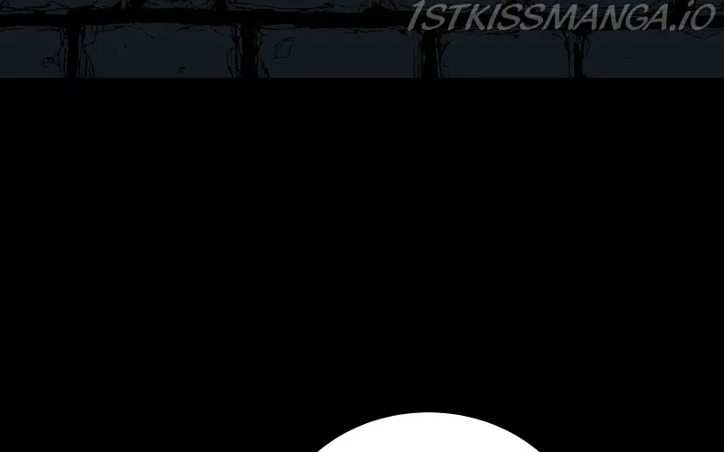 Love Me To Death Kainu Manga Chapter 14 Page 247