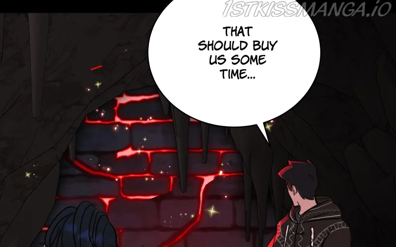 Love Me To Death Kainu Manga Chapter 14 Page 248