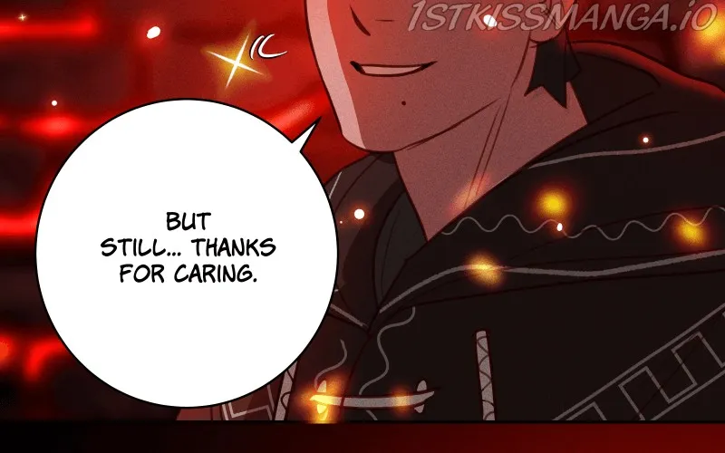 Love Me To Death Kainu Manga Chapter 14 Page 252