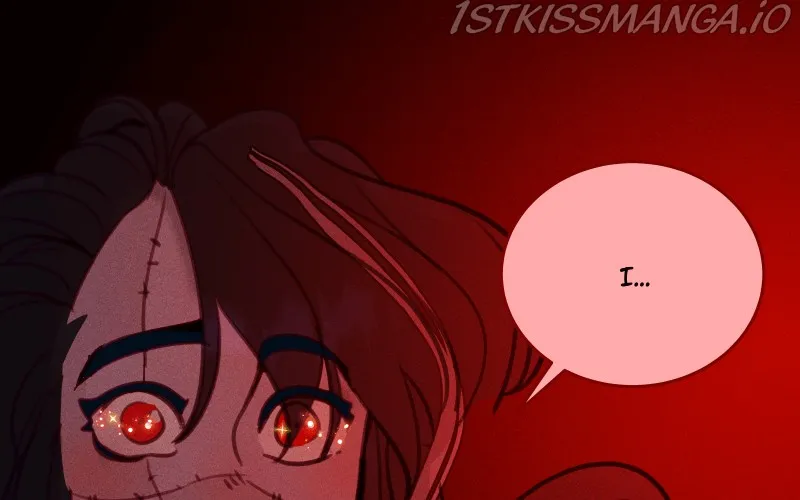 Love Me To Death Kainu Manga Chapter 14 Page 253