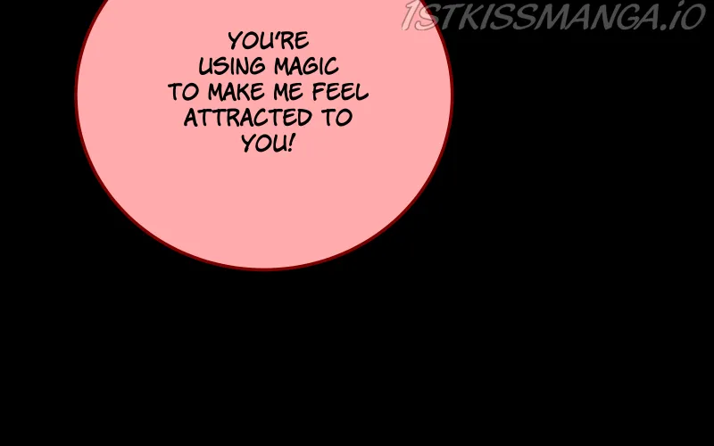 Love Me To Death Kainu Manga Chapter 14 Page 265