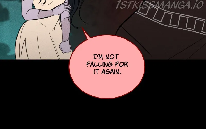 Love Me To Death Kainu Manga Chapter 14 Page 269